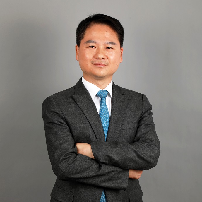 汇芯通信董事长曾学忠出任小米手机部总裁 国家5g中高频器件创新中心 5g产业技术联盟 汇芯通信